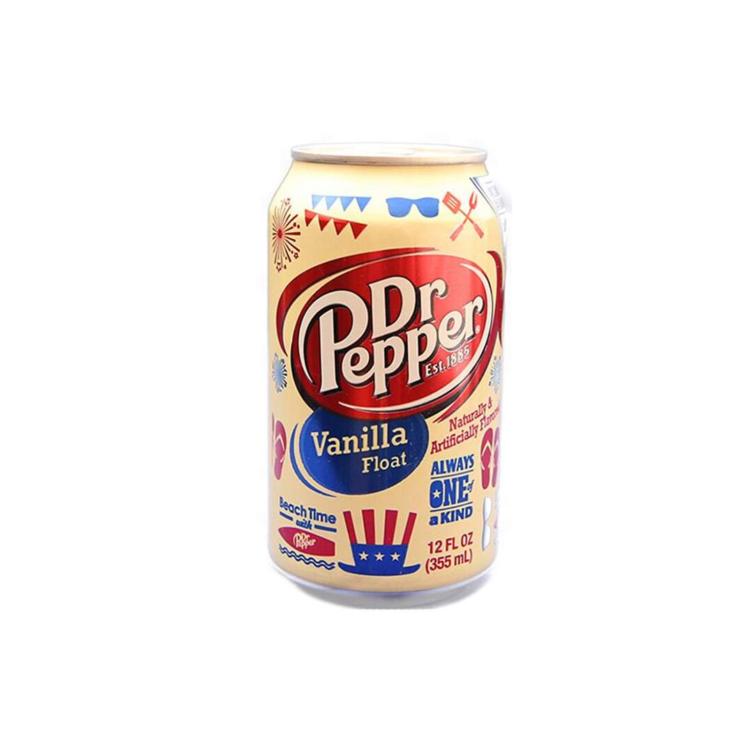 dr_peper_3.jpg