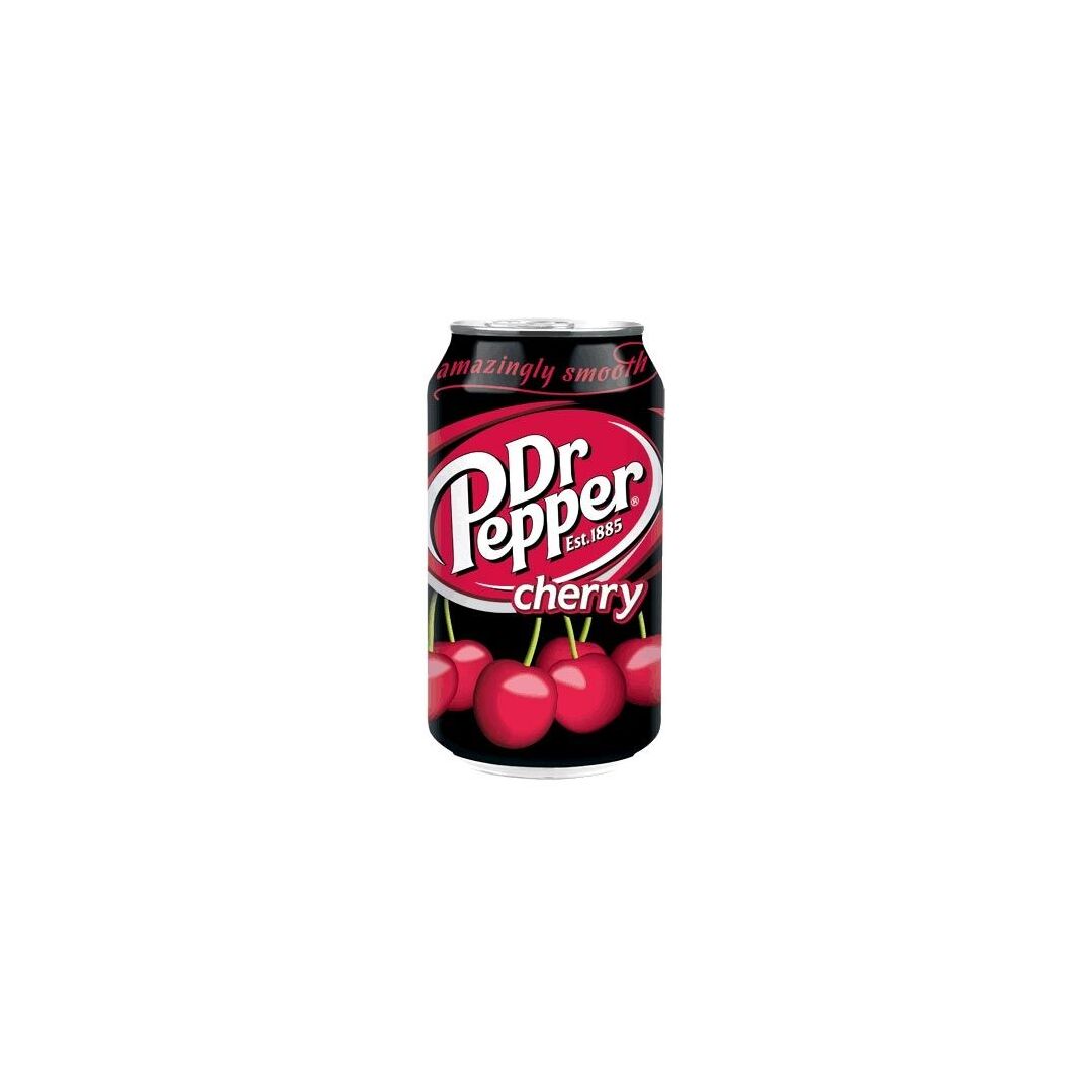 dr_peper_4.jpg
