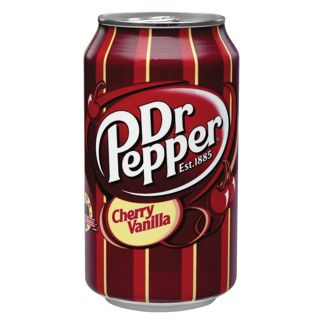dr_peper_6_min.jpg