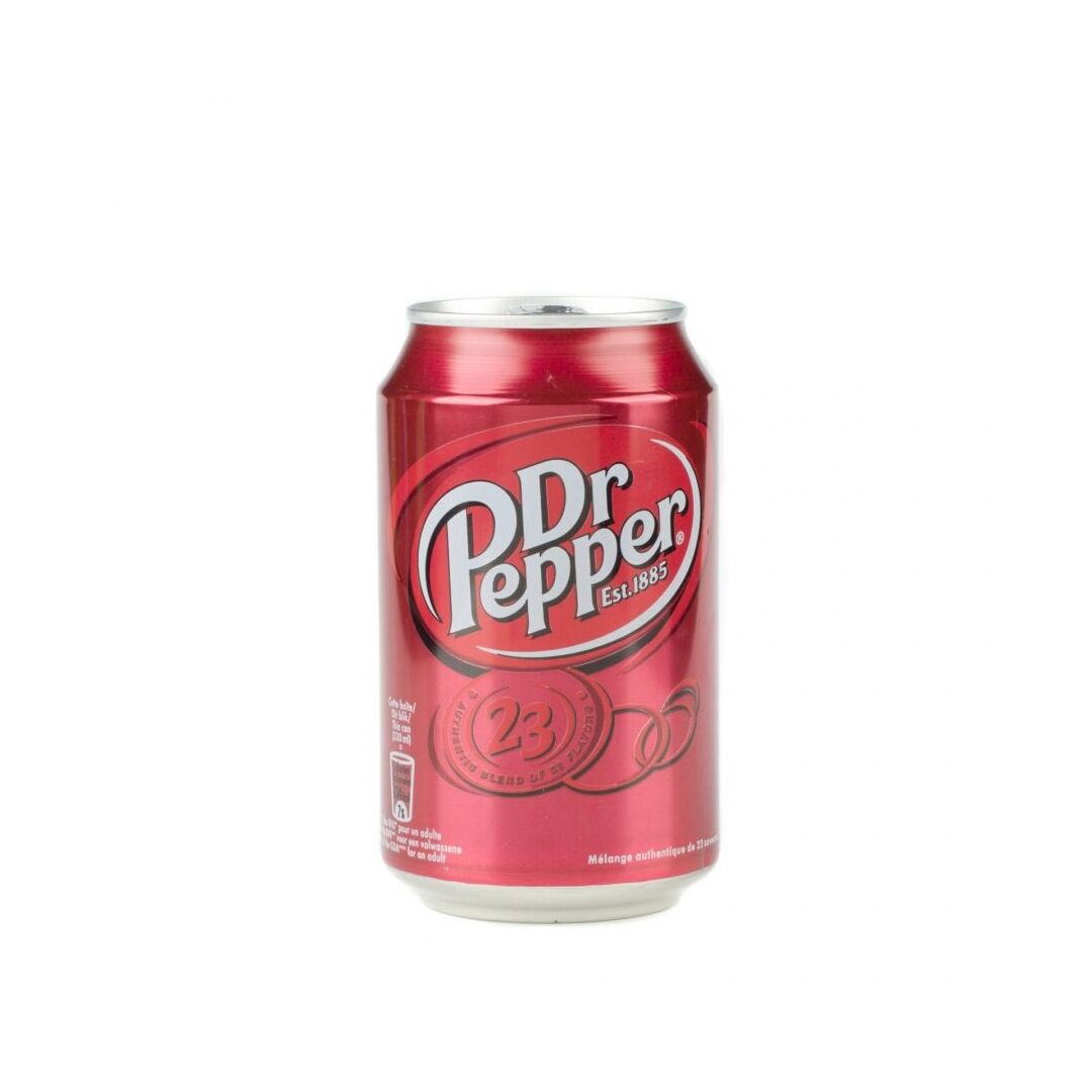 dr_peper_min.jpg