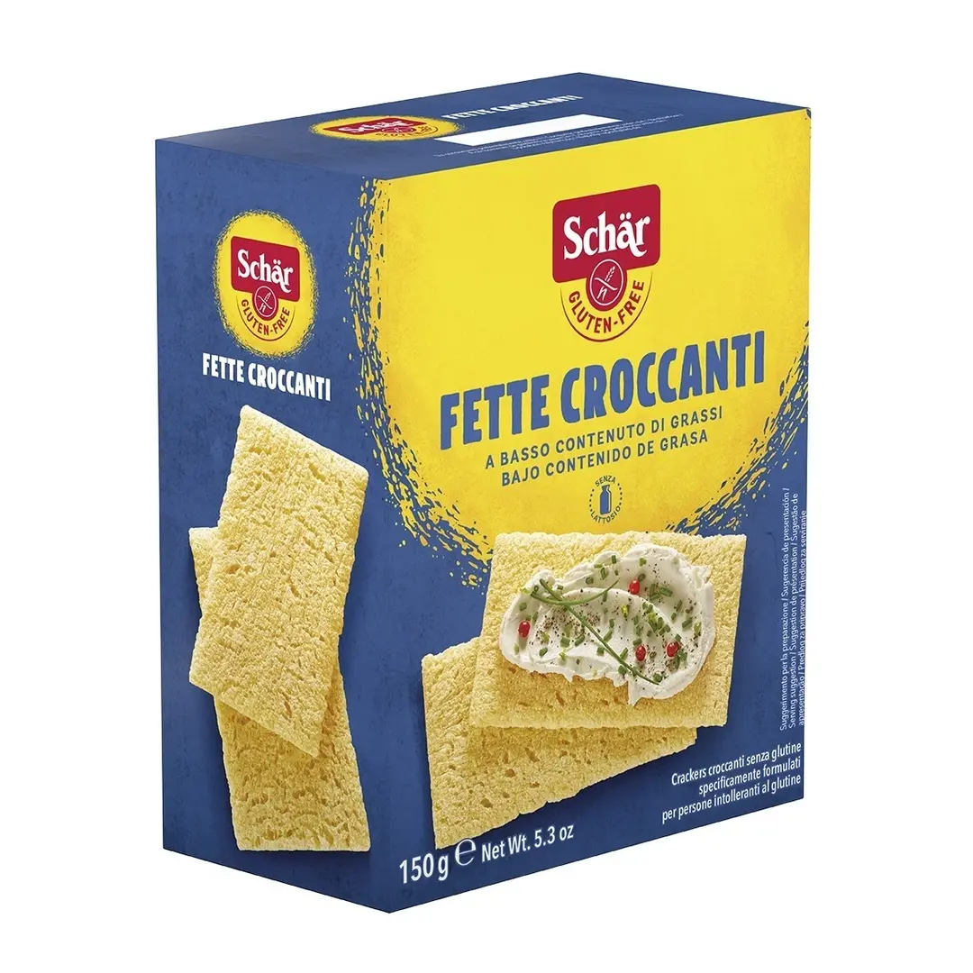 dr_schar_fette_croccanti_khlebtsy_150_g.webp