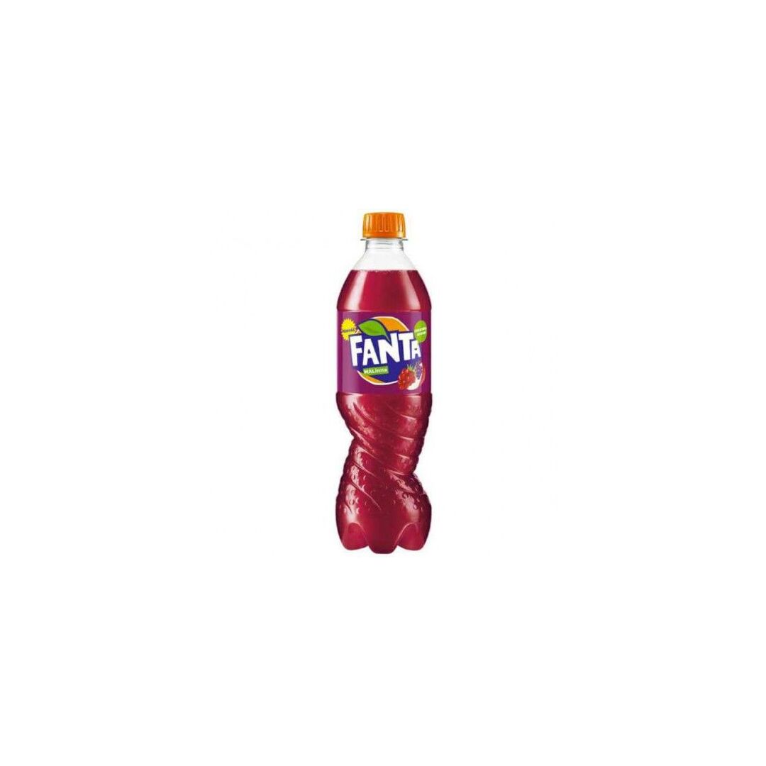 fanta1.jpg