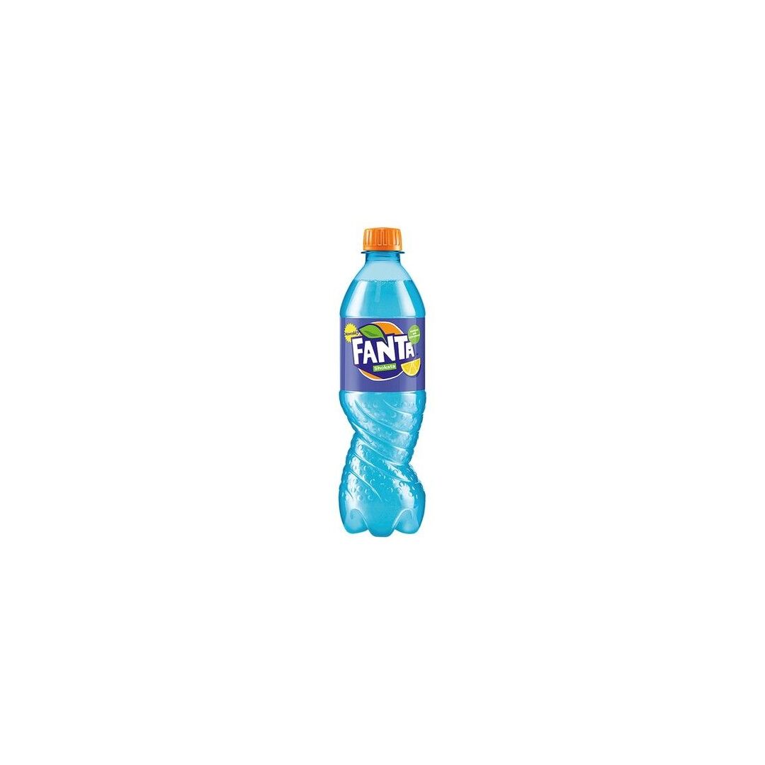 fanta2.jpg