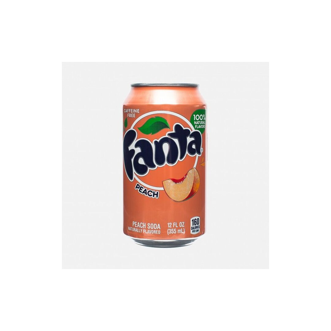 fanta_11_min.jpg