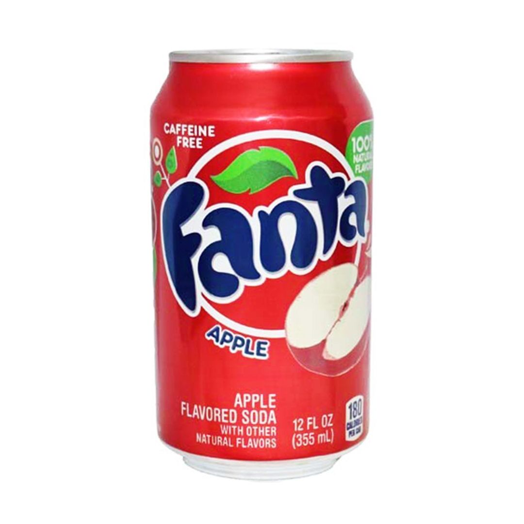 fanta_12.jpg