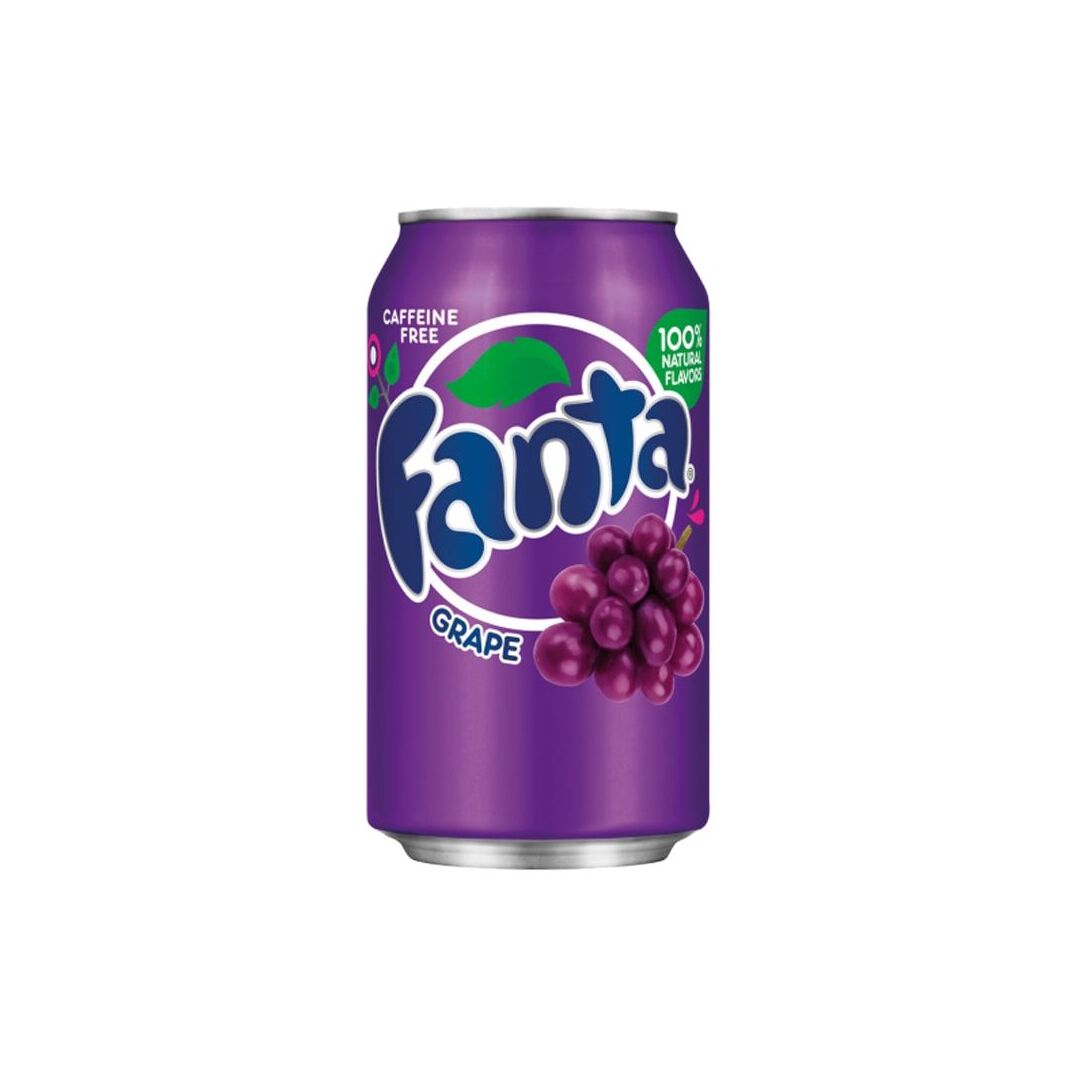 fanta_13.jpg