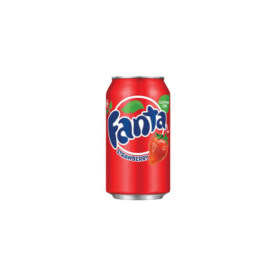 fanta_15.jpg
