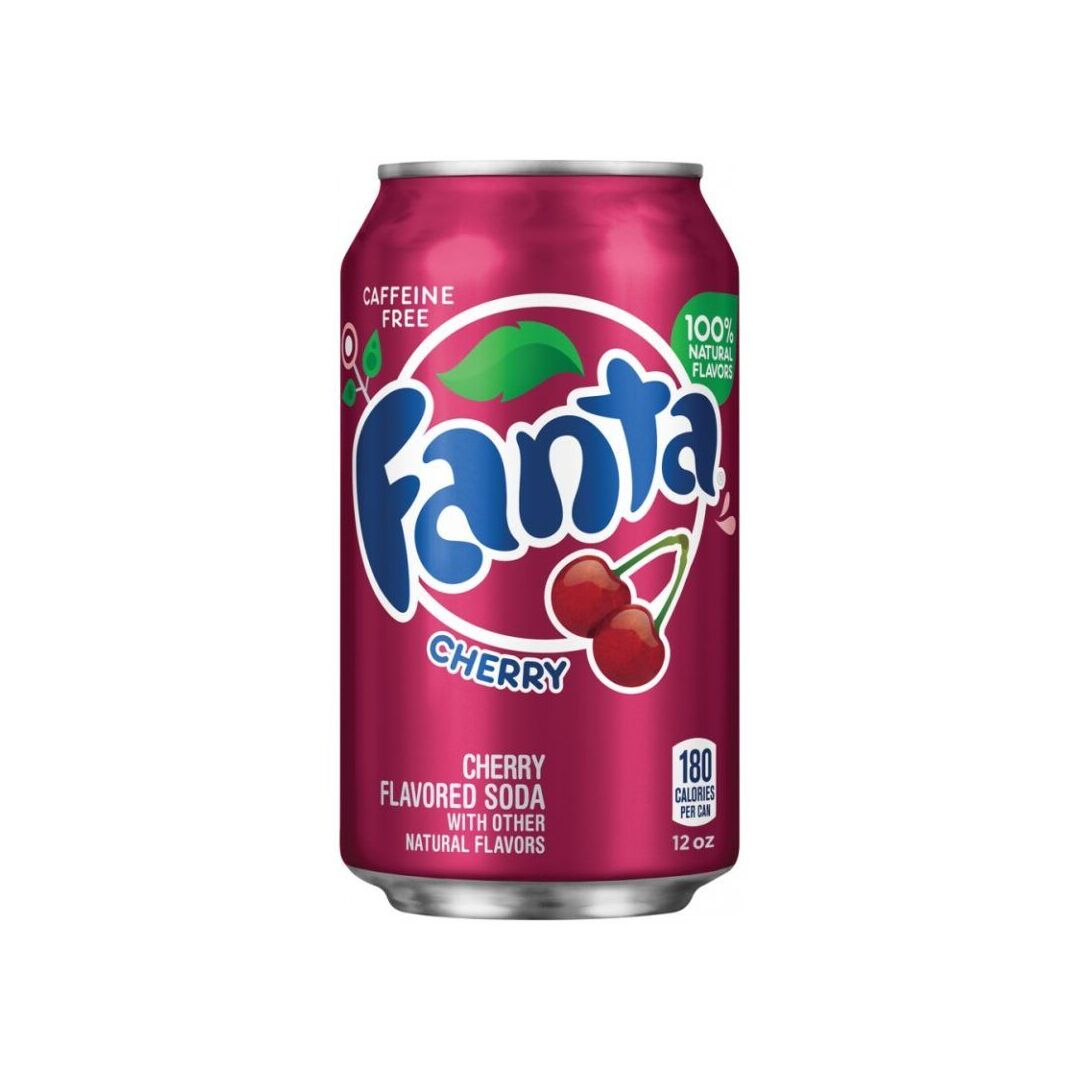 fanta_16.jpg