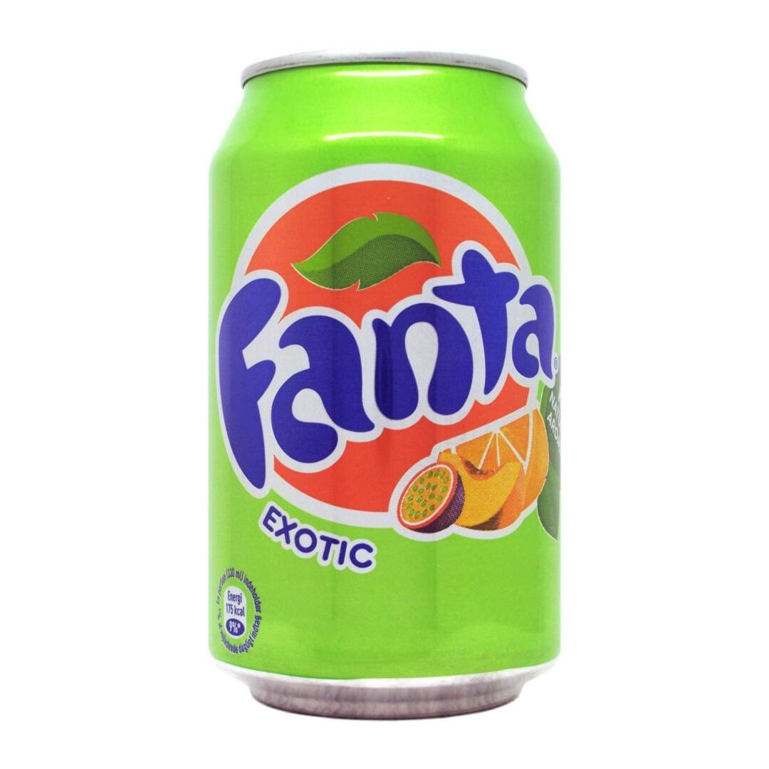 fanta_3.jpg