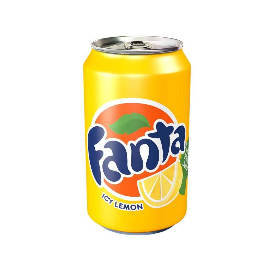 fanta_4.jpg