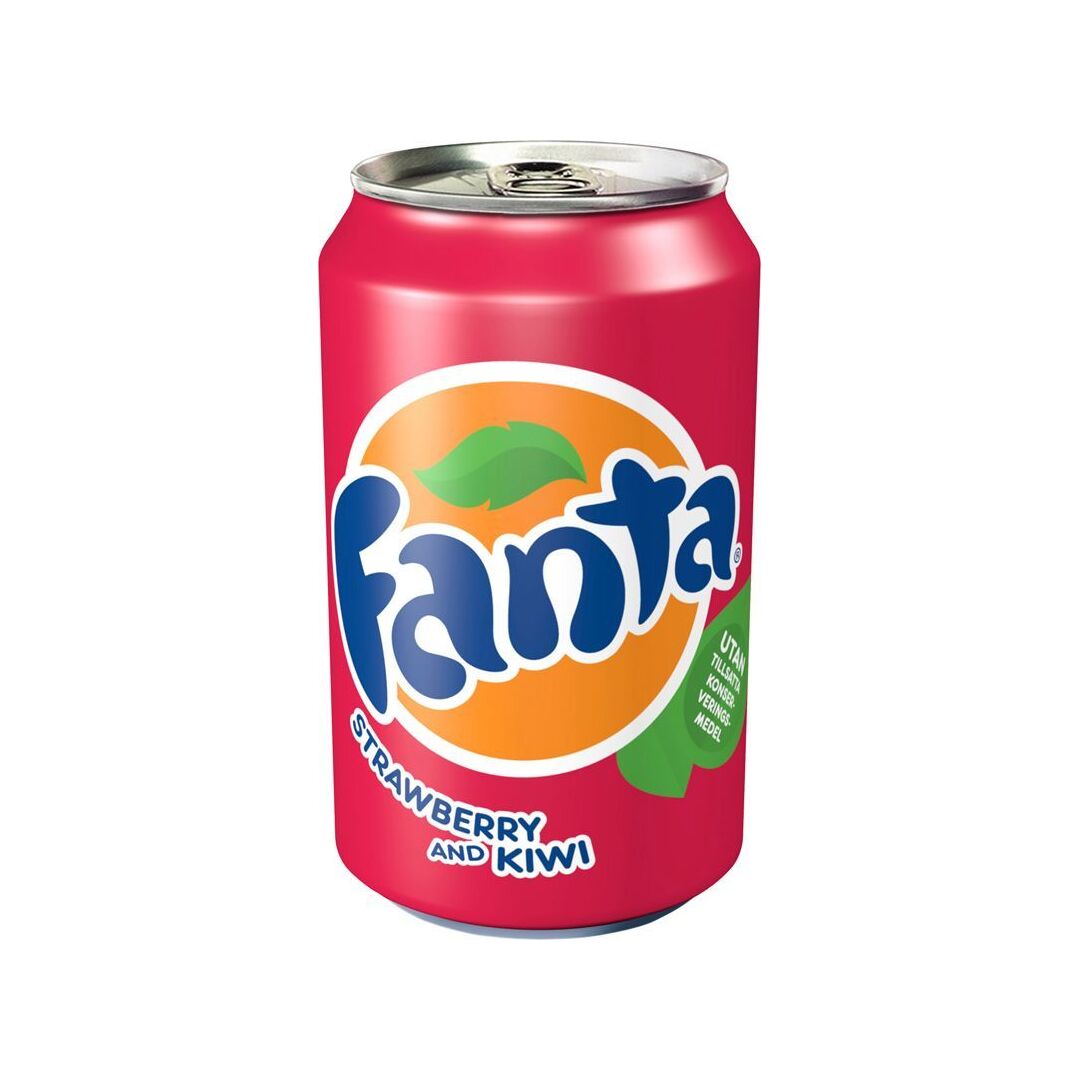 fanta_5.jpg