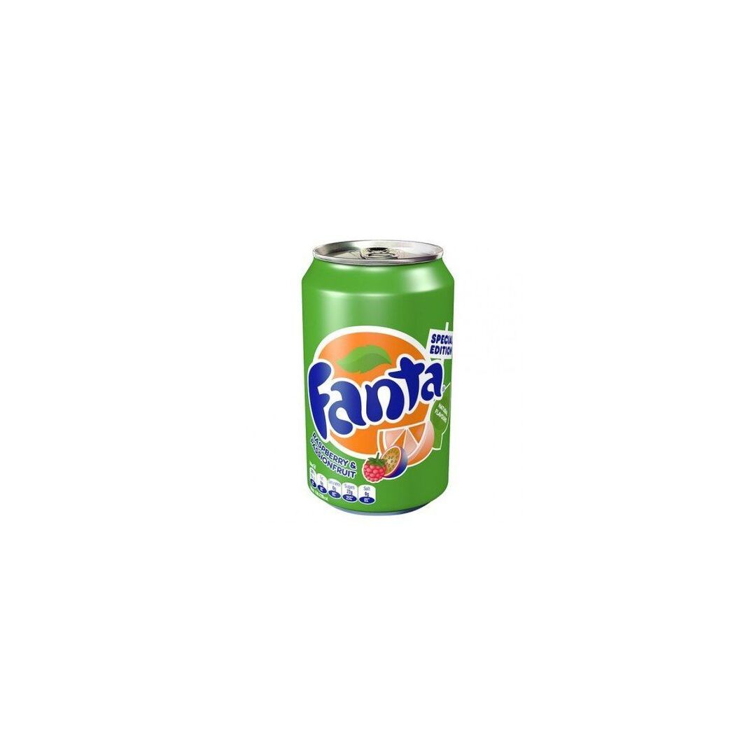 fanta_6.jpg