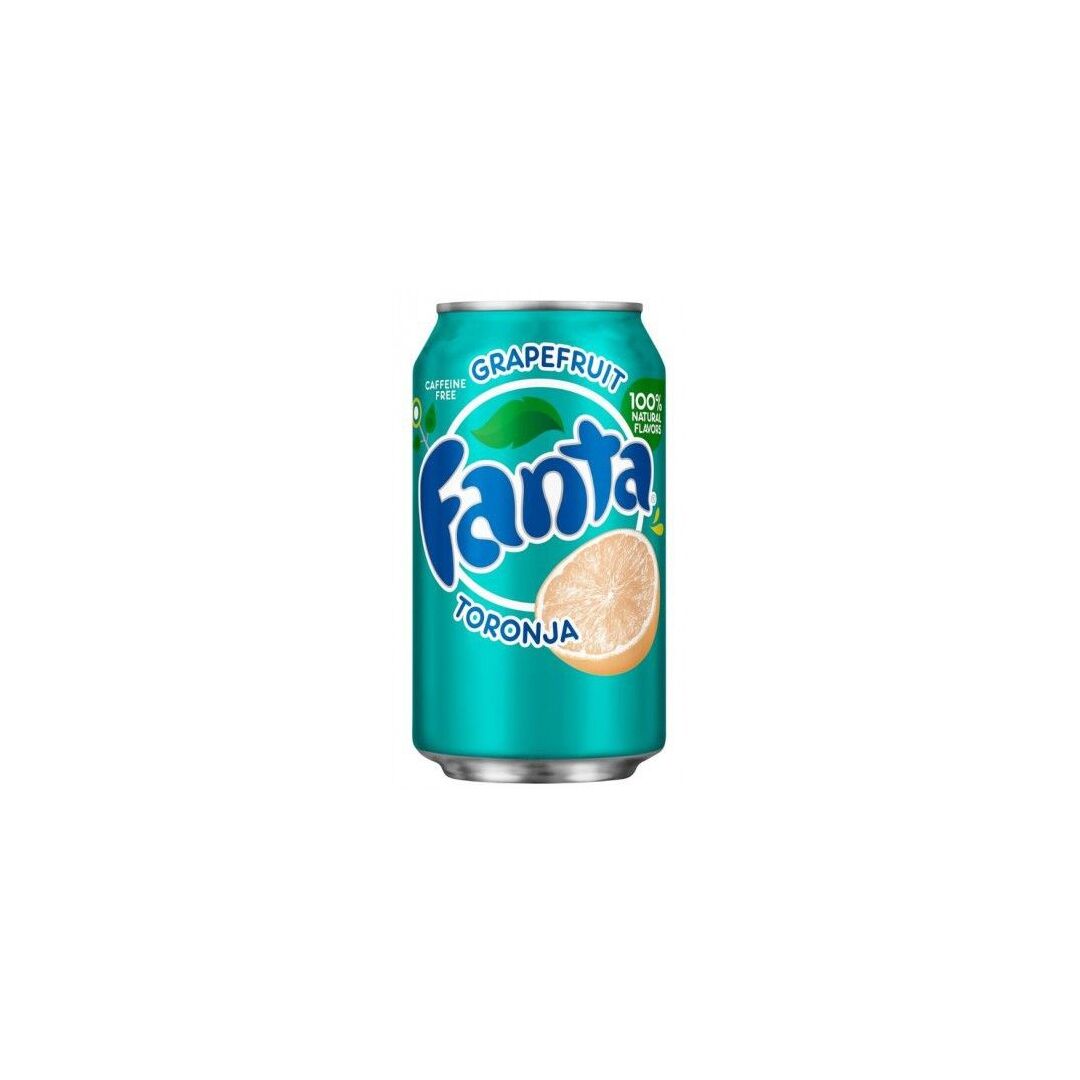 fanta_7.jpg