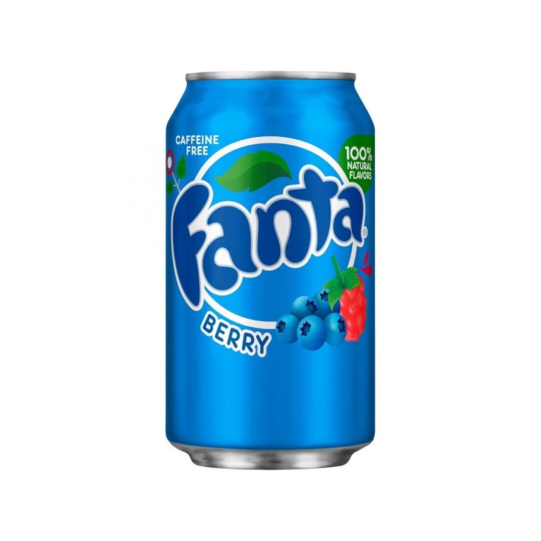 fanta_8.jpg