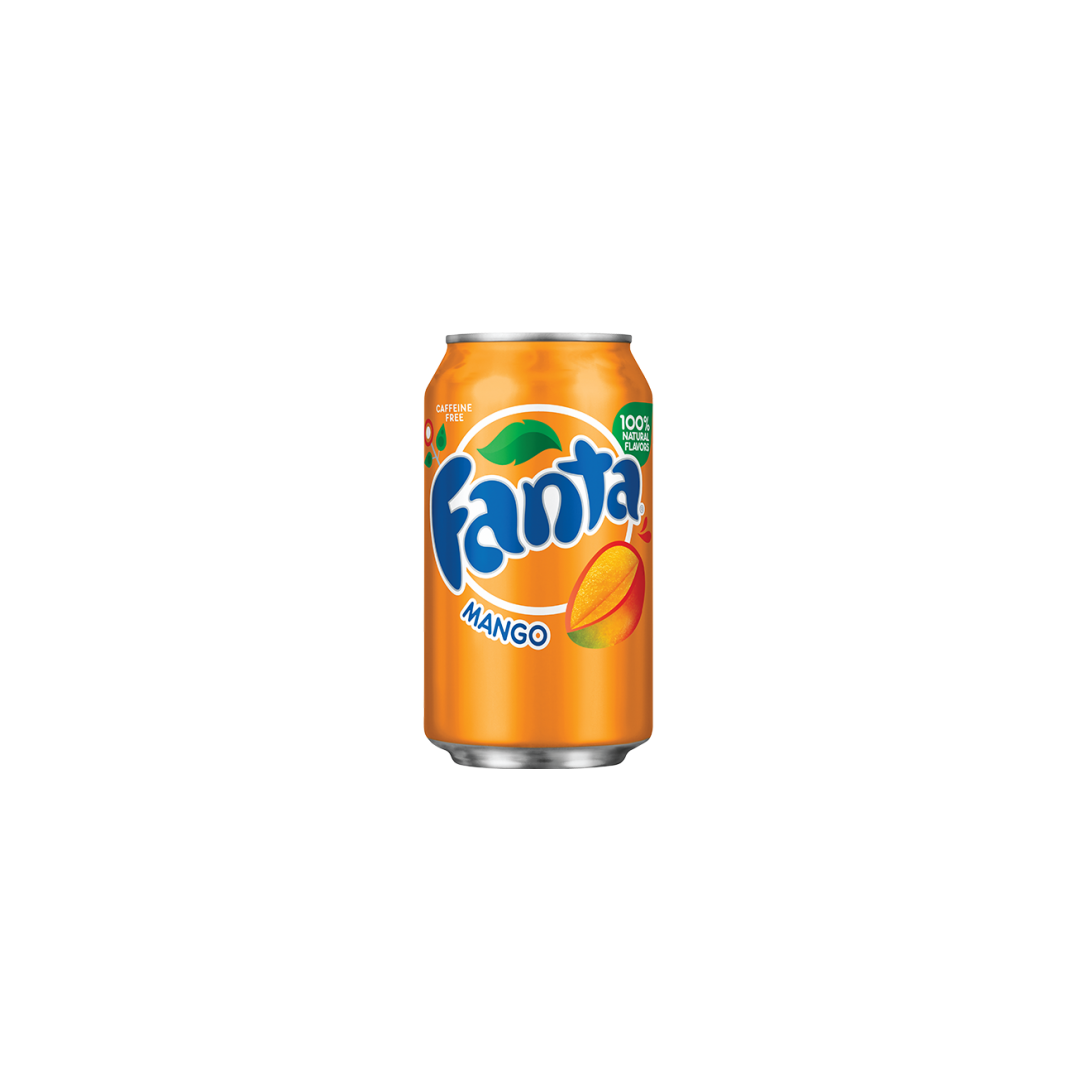 fanta_9.jpg