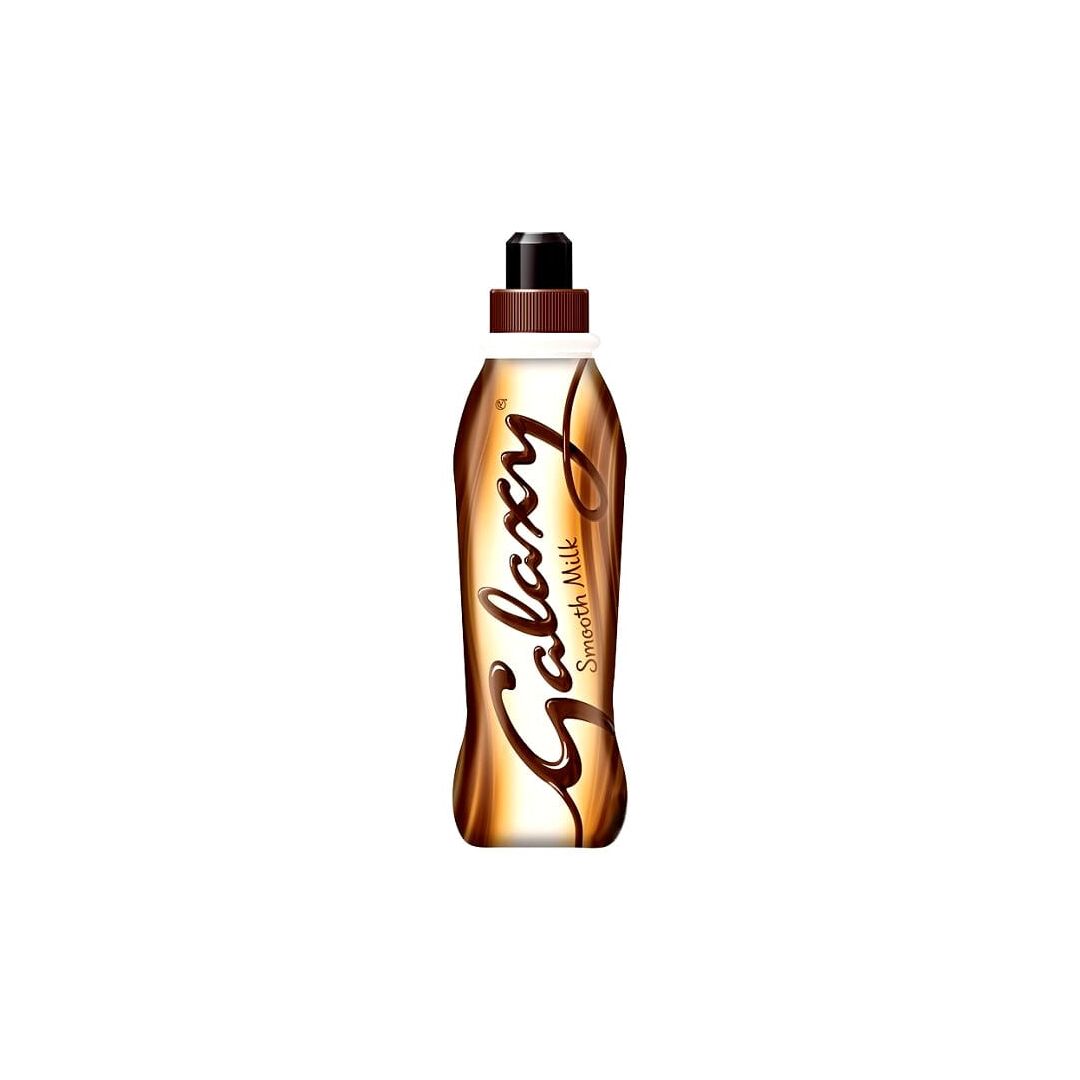 galaxysmothmilk_min.jpg