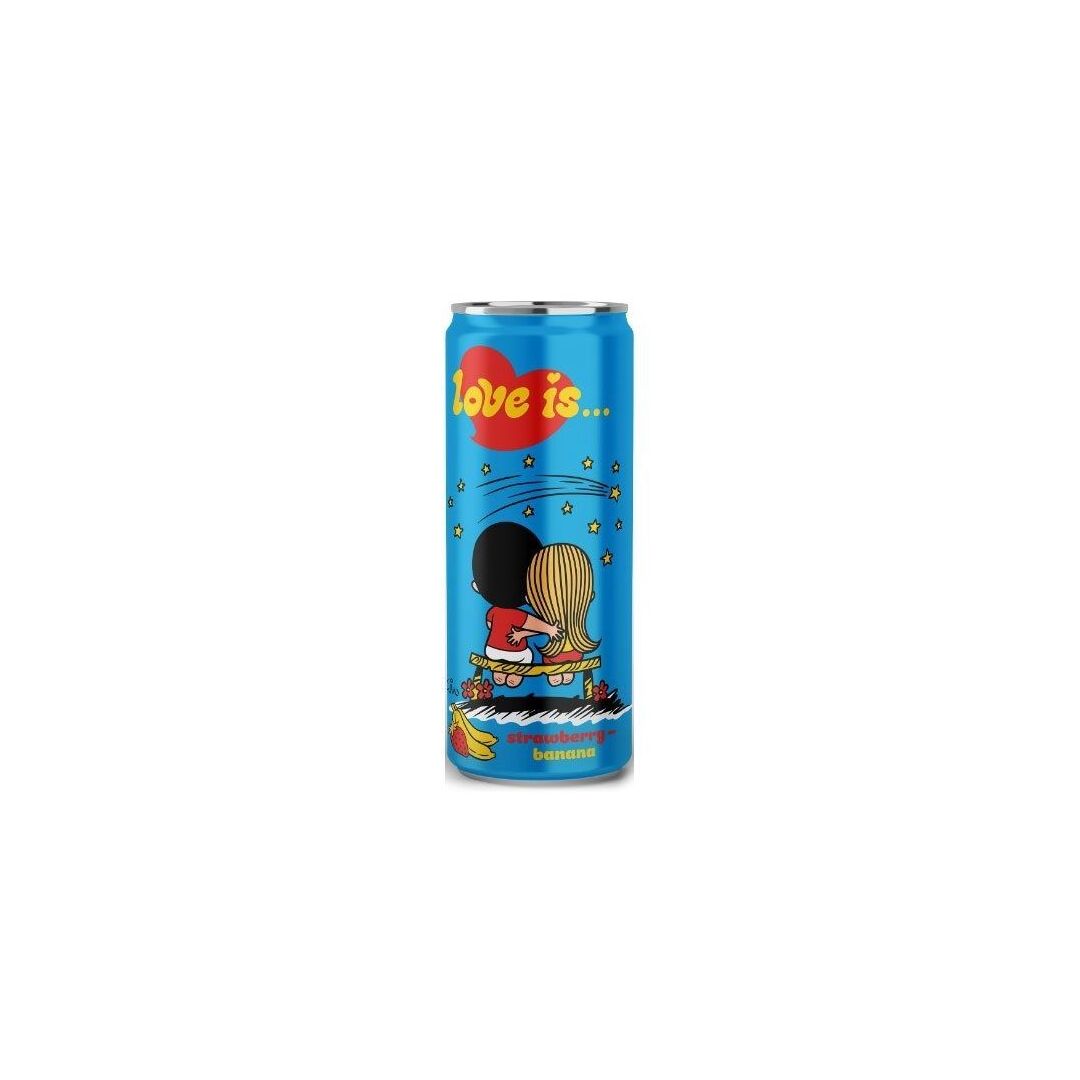 gazirovannyy_napitok_love_is_klubnika_i_banan_330_ml_.jpg