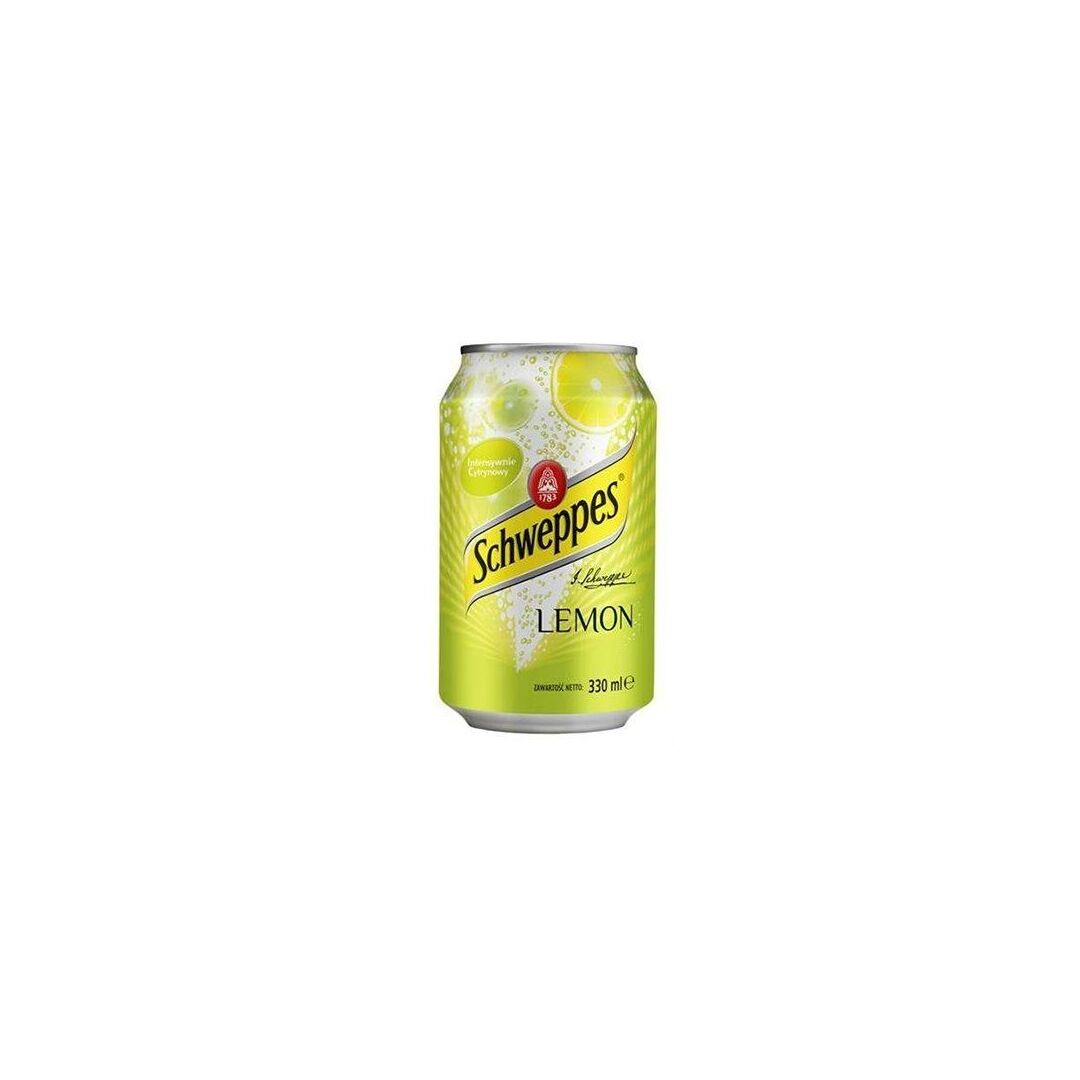 gazirovannyy_napitok_shveps_limon_schweppes_lemon_330_ml.jpg