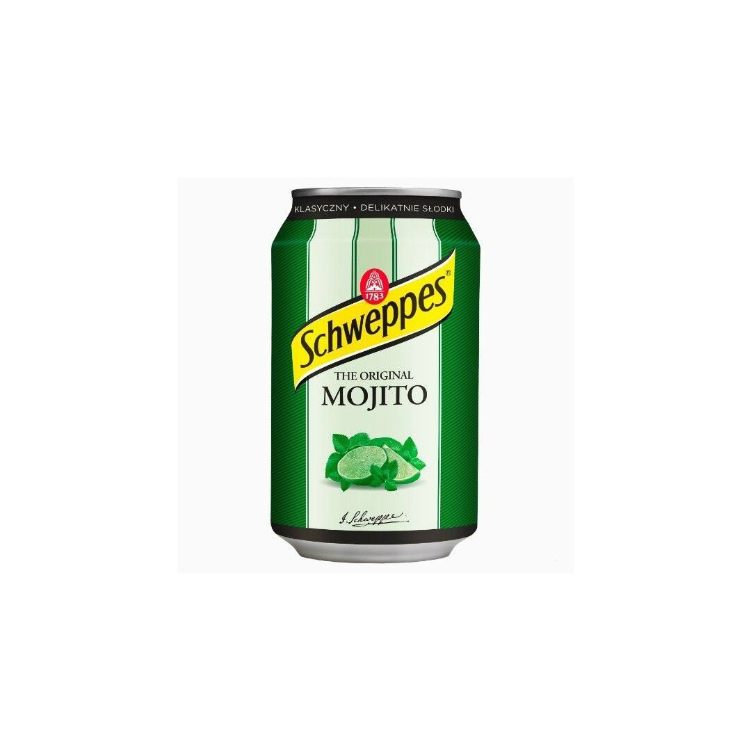 gazirovannyy_napitok_shveps_mokhito_schweppes_mojito_330_ml.jpg