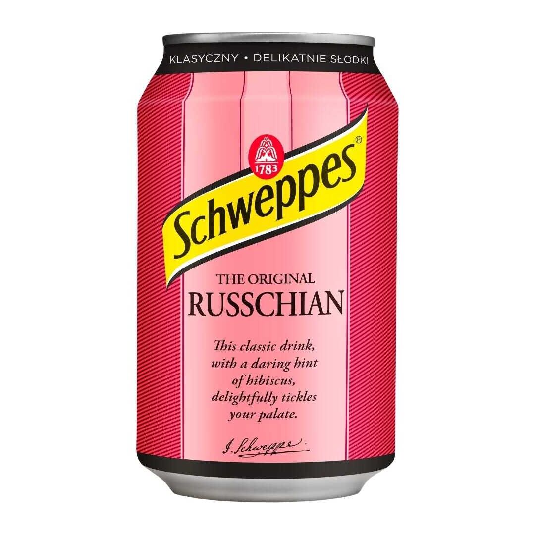 gazirovannyy_napitok_shveps_russkiy_schweppes_russian_330_ml.jpg