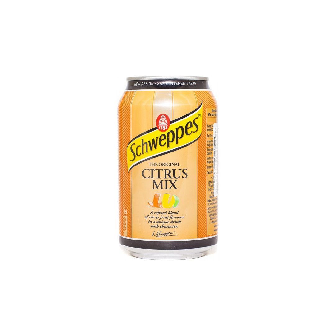 gazirovannyy_napitok_shveps_tsitrusovyy_miks_schweppes_citrus_mix_330_ml.jpeg