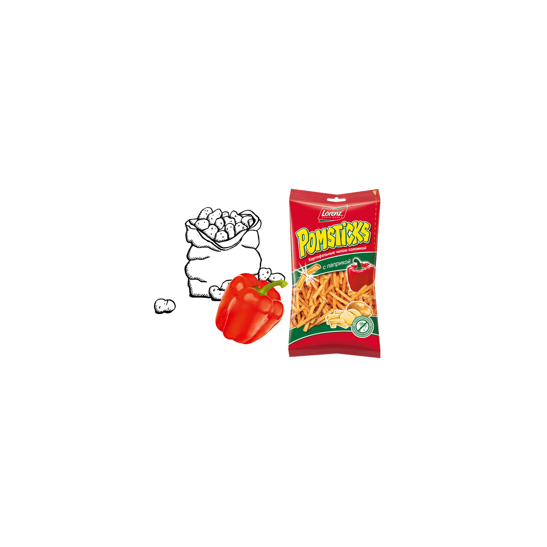 khrustyashchaya_solomka_lorenz_pomsticks_s_paprikoy.png