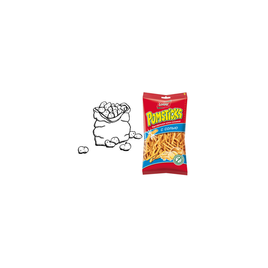 khrustyashchaya_solomka_lorenz_pomsticks_s_solyu.png