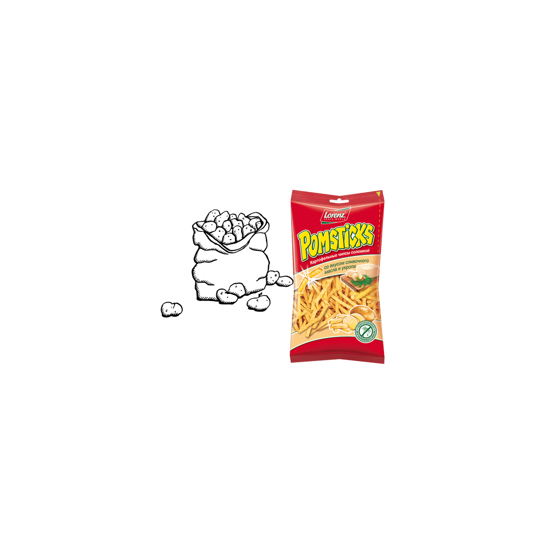 khrustyashchaya_solomka_lorenz_pomsticks_so_vkusom_slivochnogo_masla_i_ukropa.png