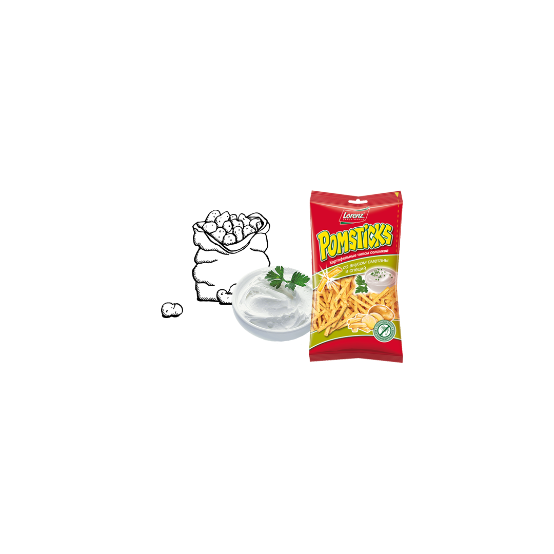 khrustyashchaya_solomka_lorenz_pomsticks_so_vkusom_smetany_i_spetsiy.png
