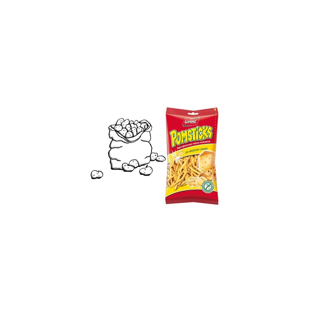 khrustyashchaya_solomka_lorenz_pomsticks_so_vkusom_syra.png
