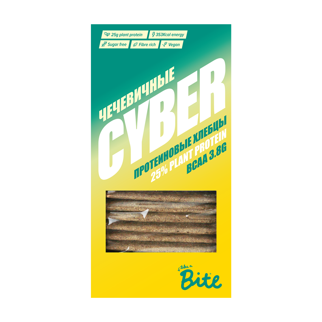 khrustyashchie_proteinovye_khlebtsy_cyber_bite_chechevichnye_150_gr.png