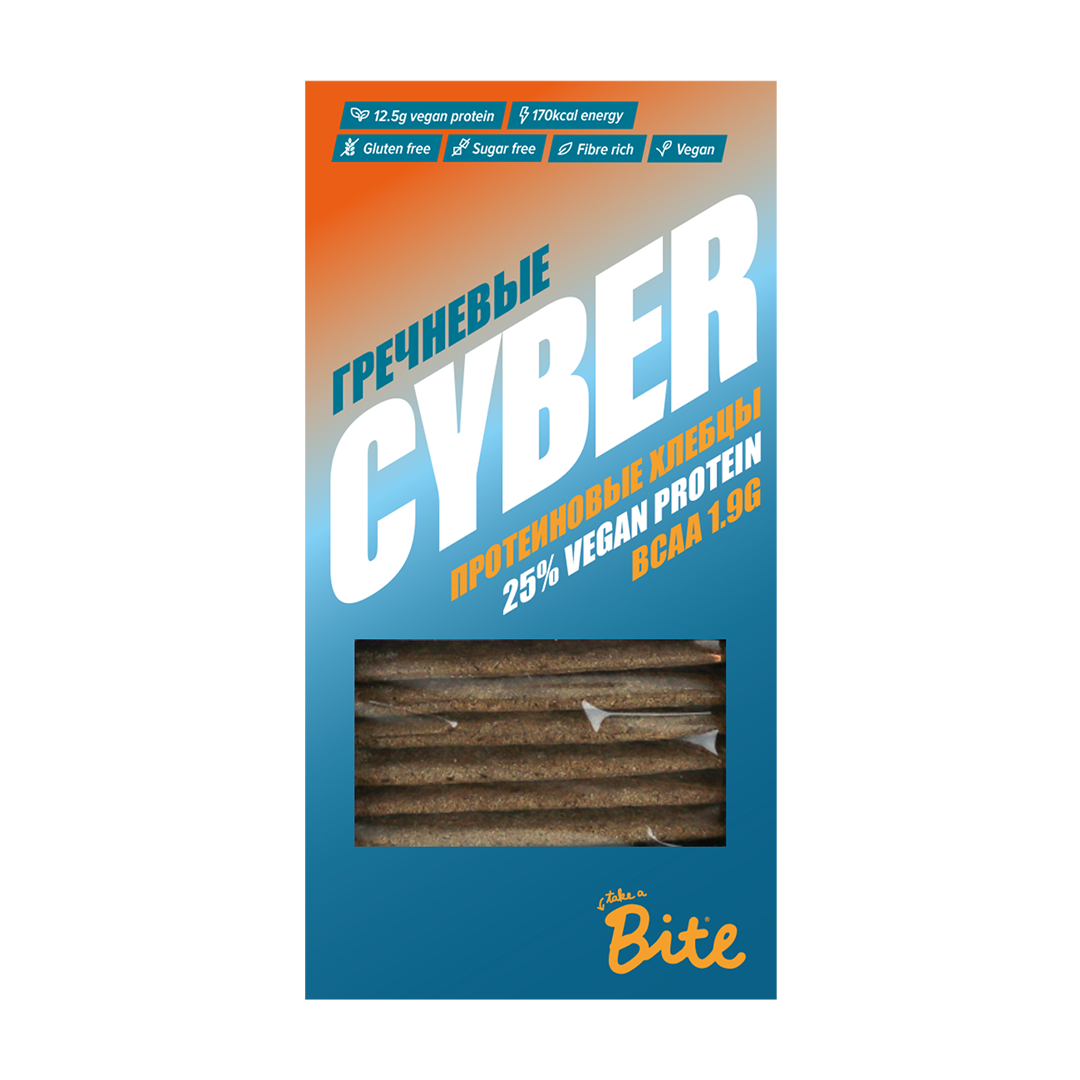 khrustyashchie_proteinovye_khlebtsy_cyber_bite_grechnevye_150_gr.png