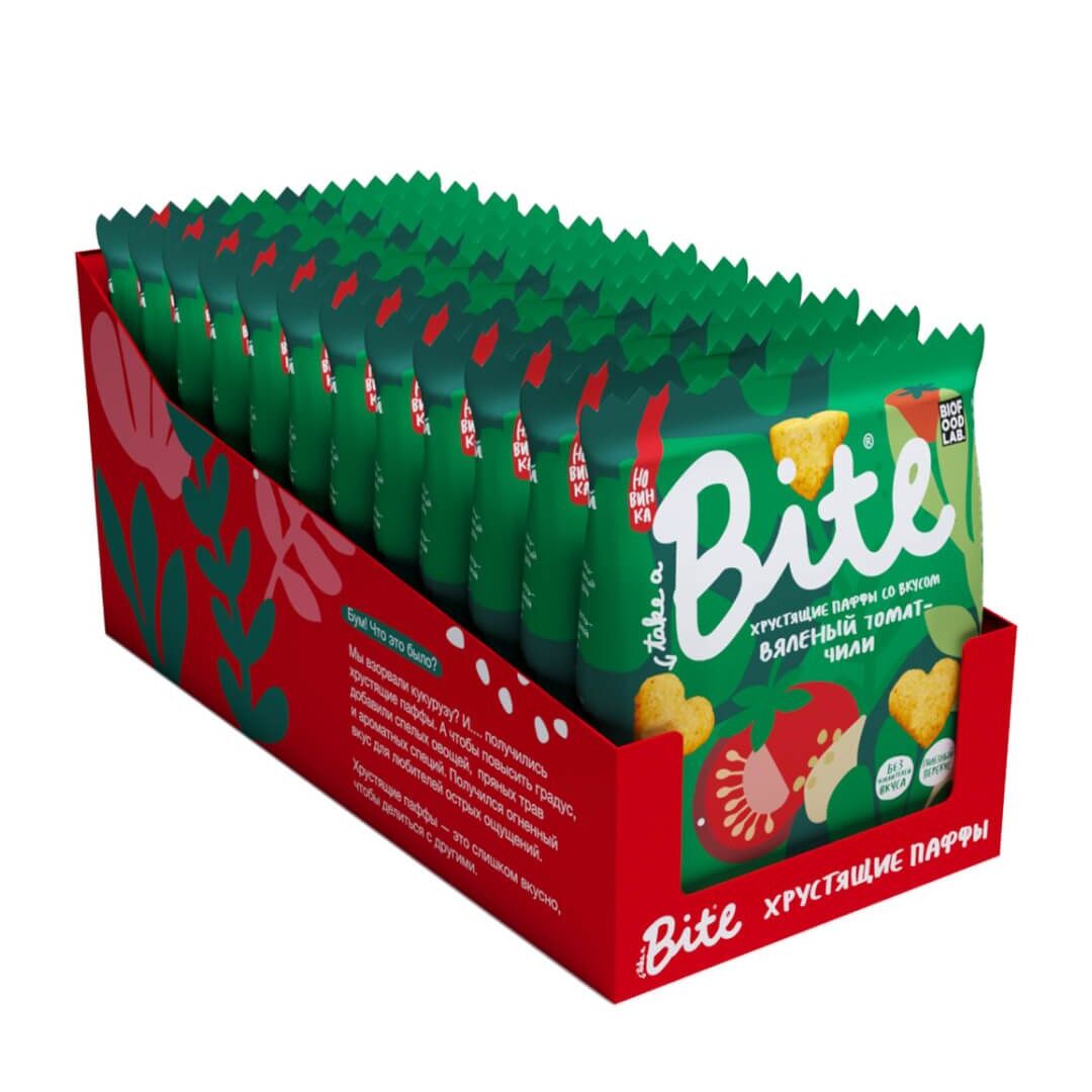 khrustyashchiy_paff_bite_so_vkusom_vyalenyy_tomat_chili_30gr_12_sht.jpg