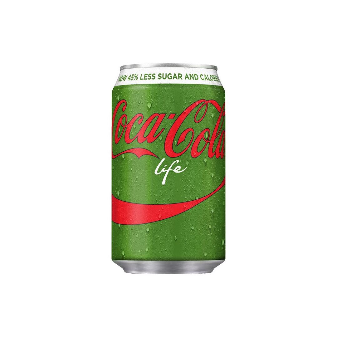 koka_kola1.jpg