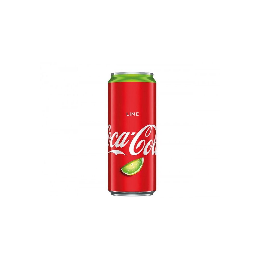 koka_kola_2.jpg