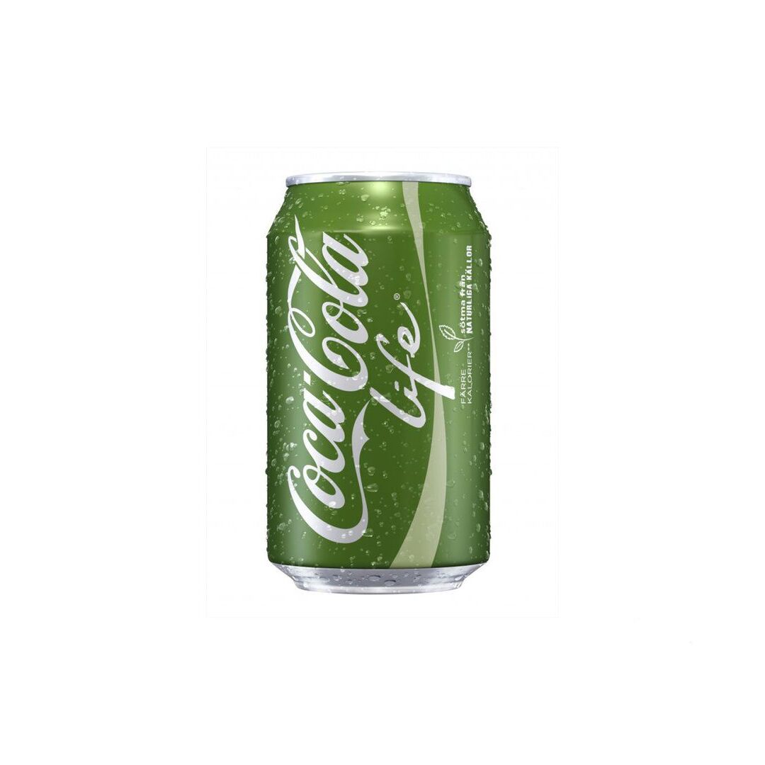 koka_kola_4_dln8_27.jpg