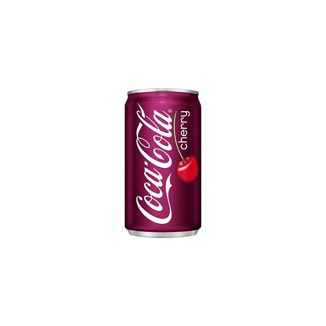 koka_kola_5.jpg