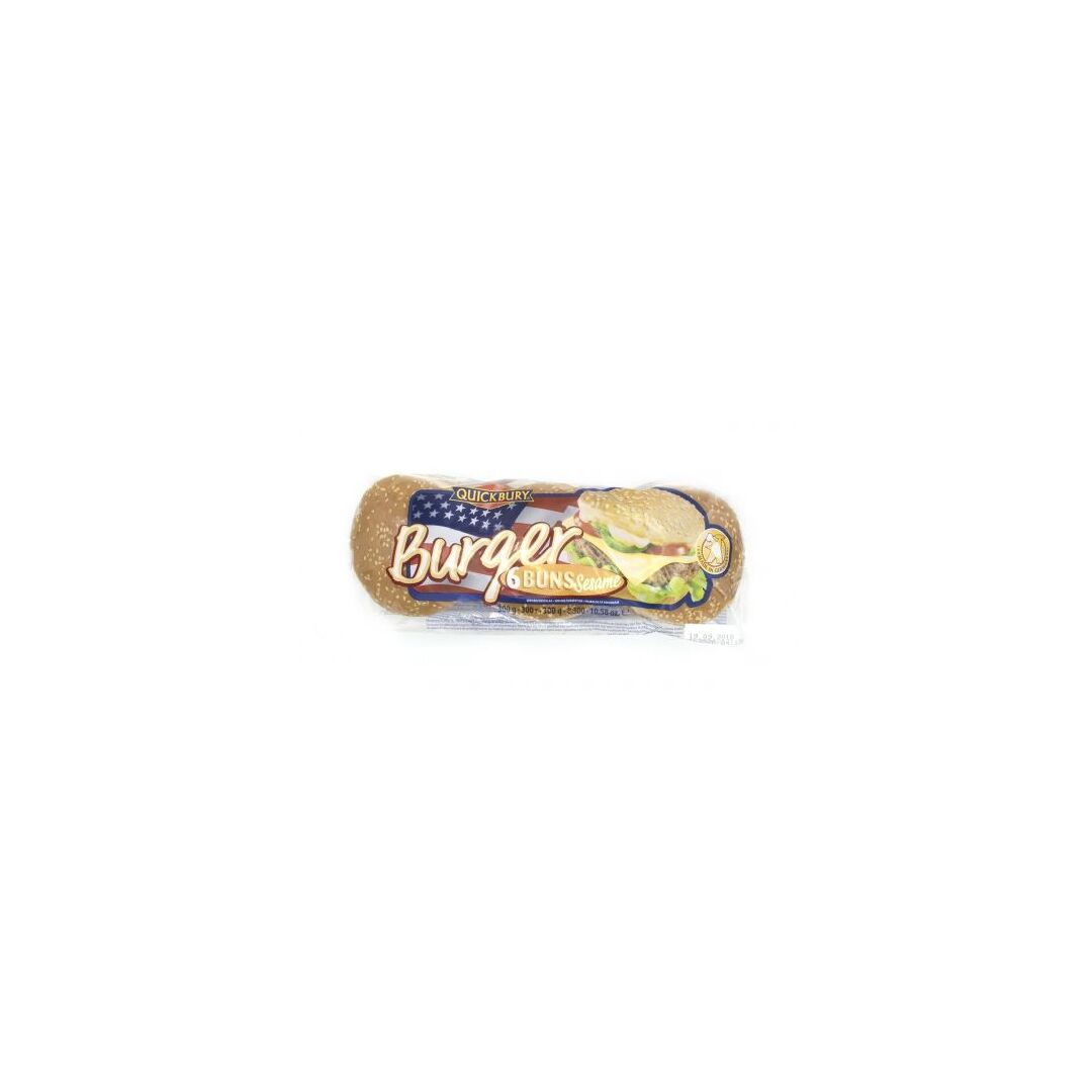 kvikberi_bulochki_dlya_gamburgera_s_kunzhutom.jpg