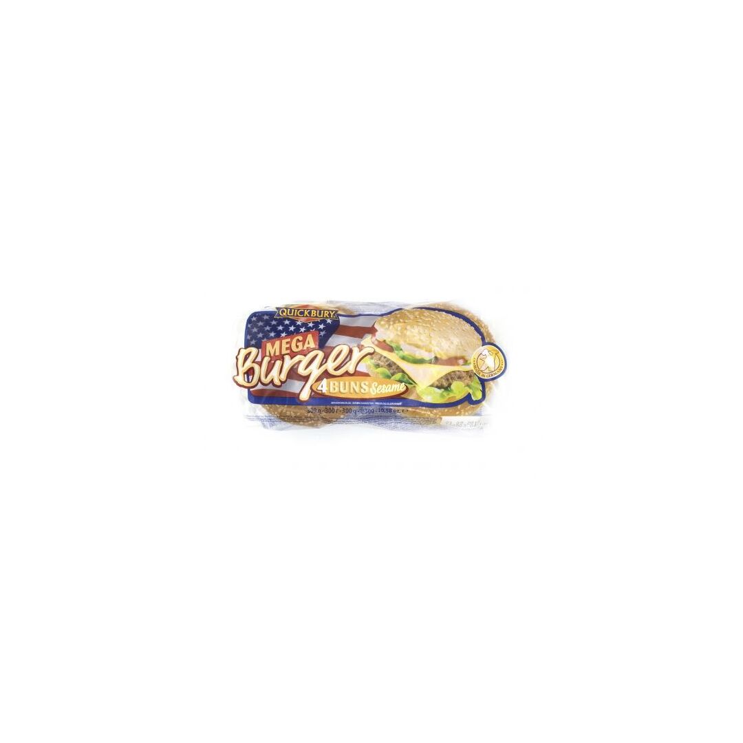kvikberi_bulochki_dlya_mega_burgera_s_kunzhutom_4sht_x_75g.jpg