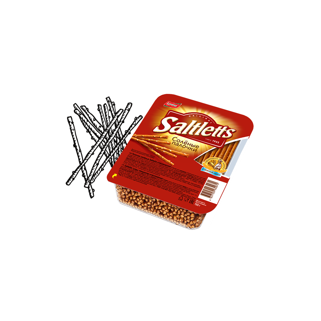 lorenz_saltletts_klassicheskie_palochki_v_korrekse.png