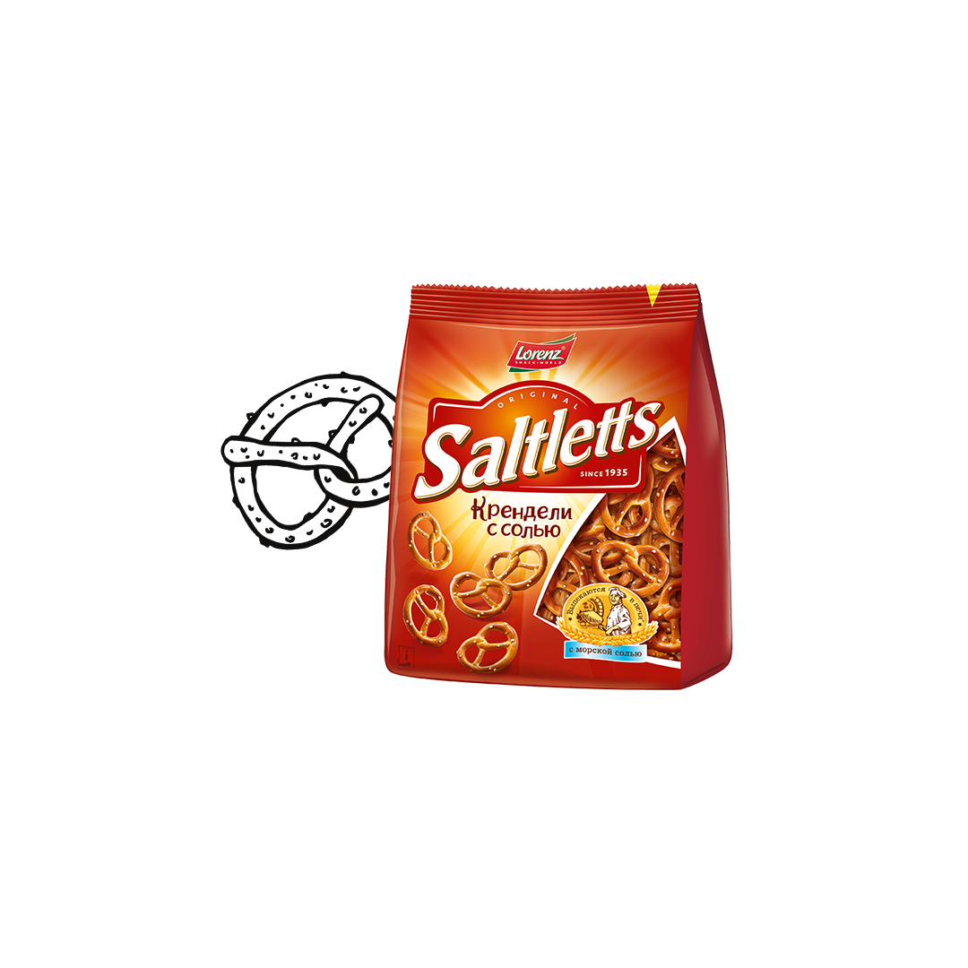 lorenz_saltletts_krendel_s_solyu.png