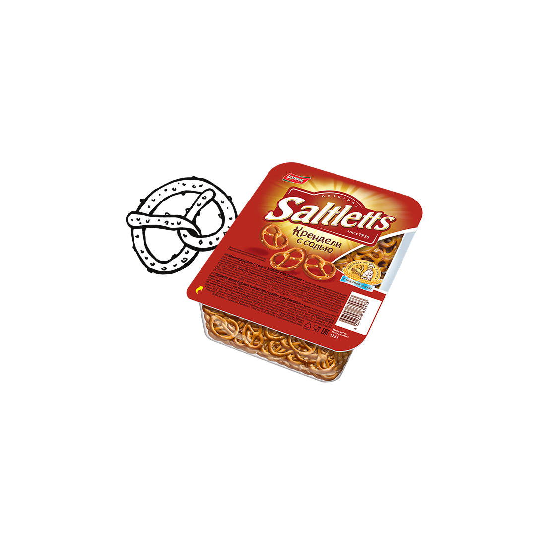 lorenz_saltletts_mini_krendel_v_korrekse.png