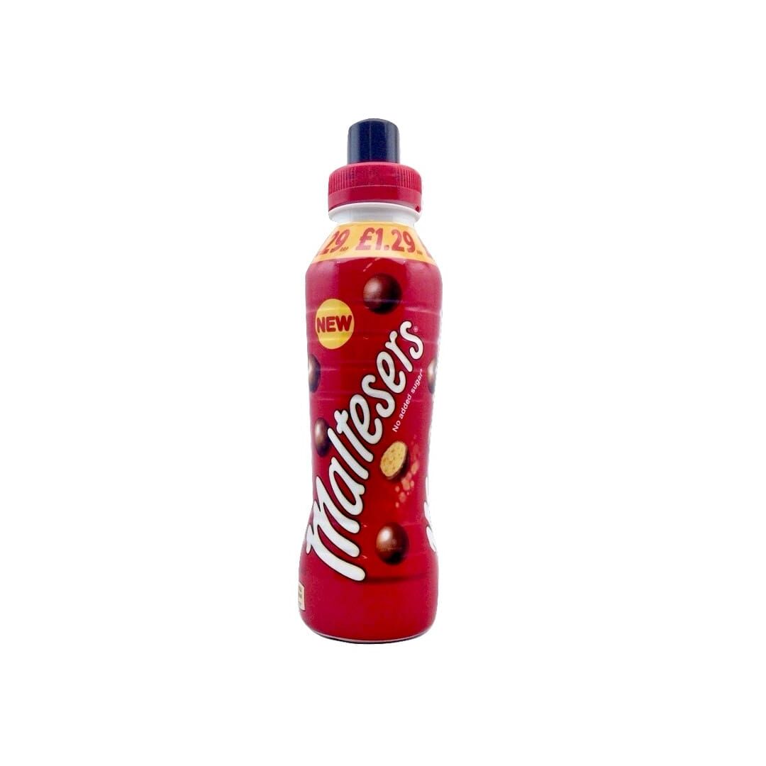 maltesersshake_min.jpg