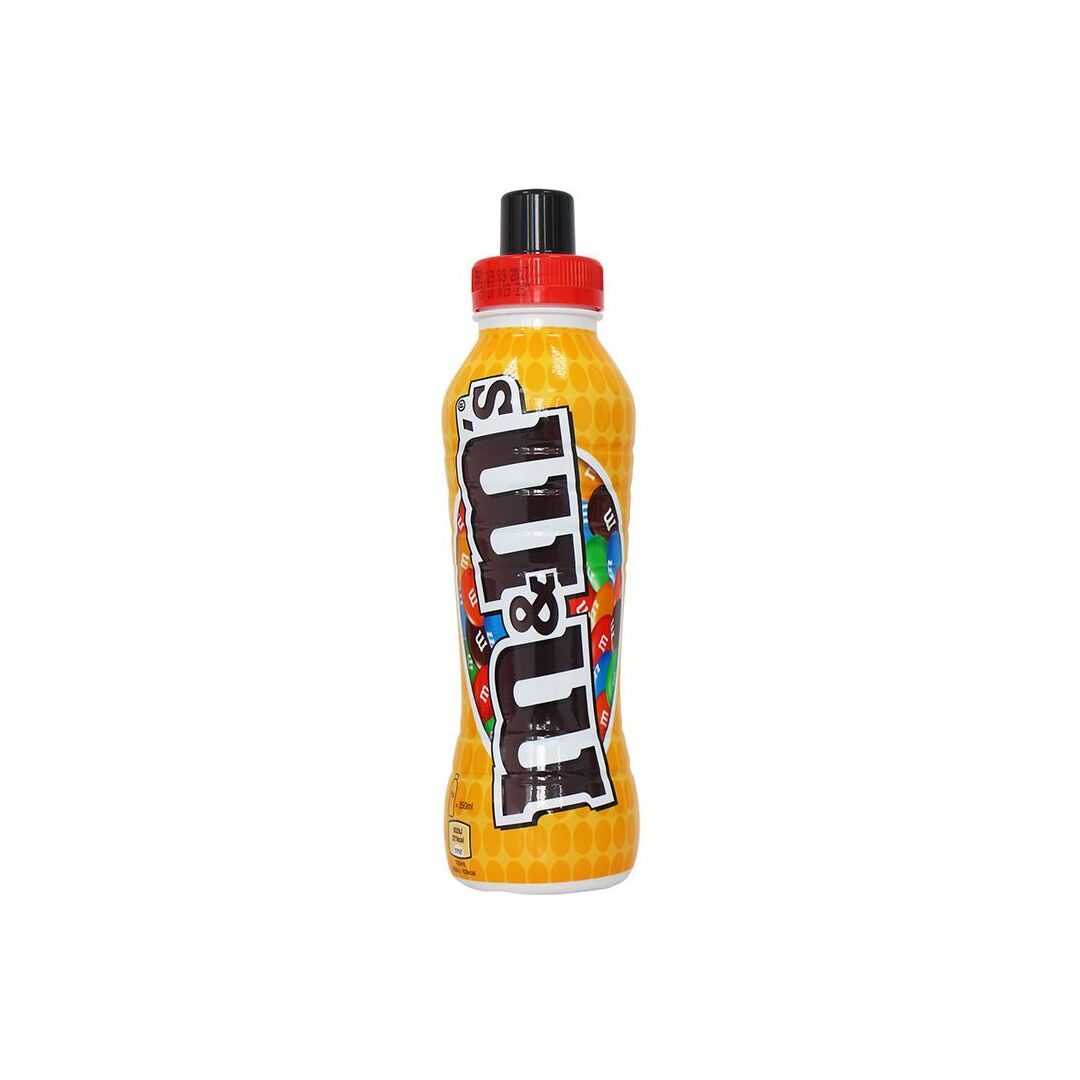 mmyellou_min_.jpg