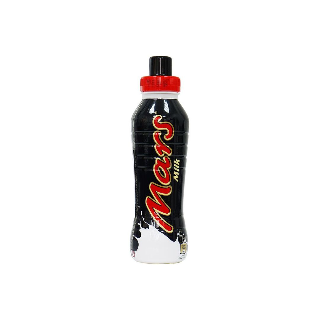 molochnyy_napitok_mars_1.jpg