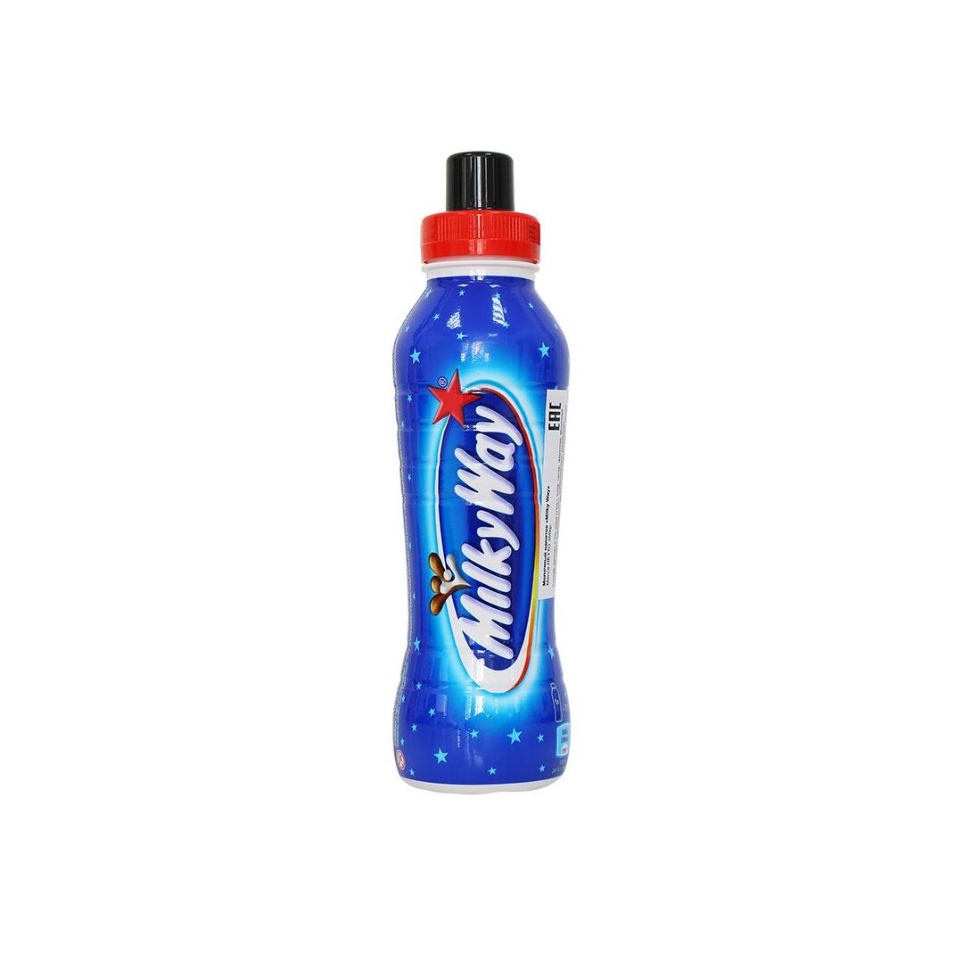 molochnyy_napitok_milky_way_2.jpg