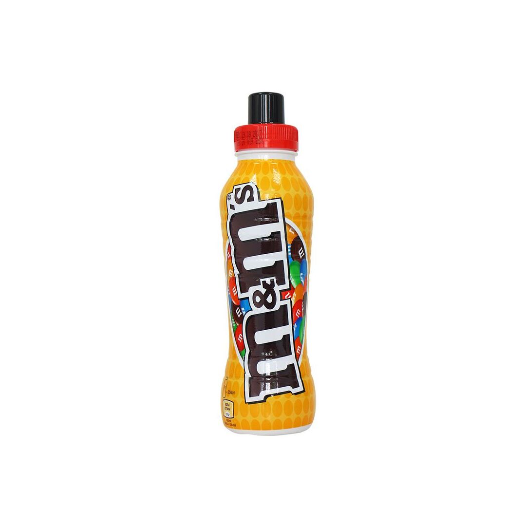 molochnyy_napitok_mms_peanut_2.jpg