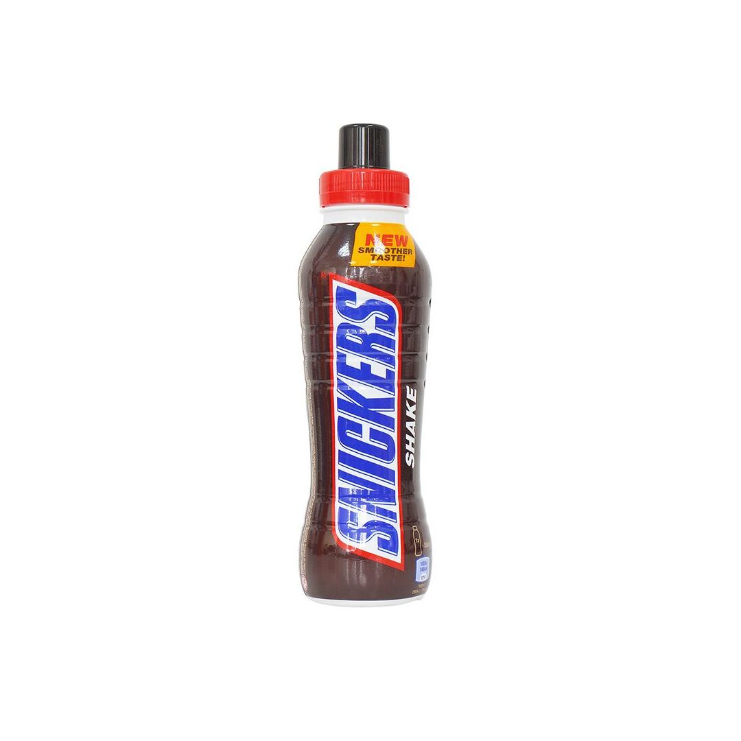 molochnyy_napitok_snickers_2.jpg