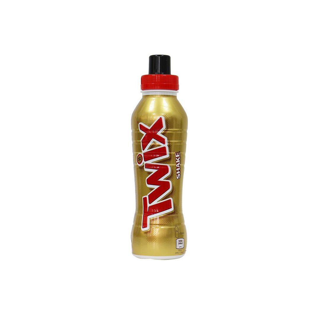 molochnyy_napitok_twix_1.jpg