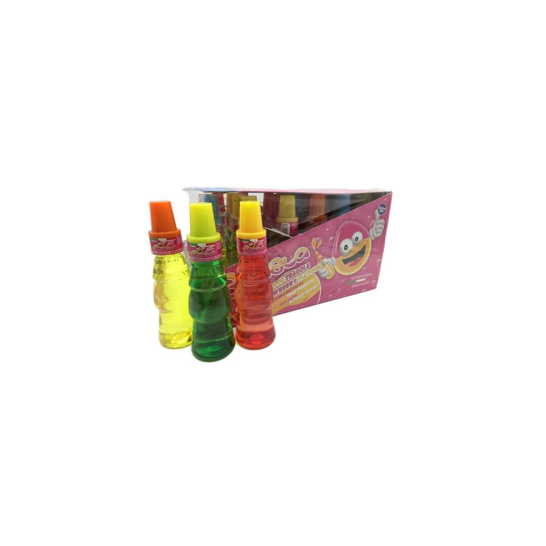napitok_bla_bla_klubnika_70ml.jpg